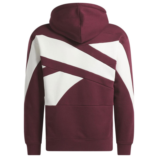 Reebok Ανδρικό φούτερ Classics Brand Proud Hoodie